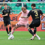 Tuttosport: “Palermo-Virtus Entella 3-0. Le pagelle”