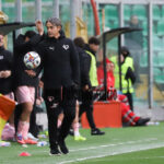 Palermo, il Barbera è un fortino: sette vittorie di fila e sogno record contro il Südtirol