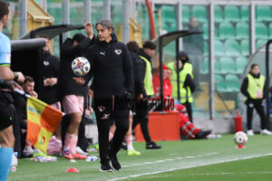 Palermo Entella 3-0 (27)