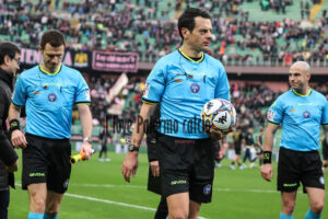 Palermo Entella 3-0 (28)