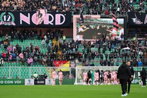 Palermo Entella 3-0 (29)