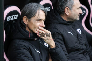Palermo Entella 3-0 (3)