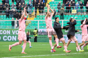 Palermo Entella 3-0 (31)