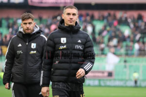 Palermo Entella 3-0 (32)