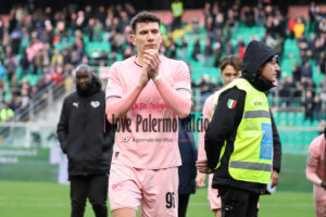 Palermo Entella 3-0 (33)