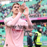 Giornale di Sicilia: “Palermo, rebus diffidati nel turn over di fine anno”