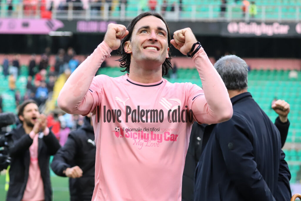Palermo Entella 3-0 (35)