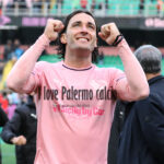 Tuttosport: “Tris del Palermo. Entella a picco”
