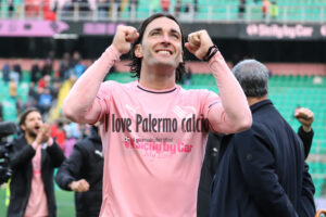 Palermo Entella 3-0 (35)