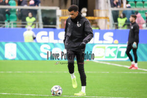 Palermo Entella 3-0 (36)