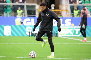 Palermo Entella 3-0 (37)