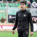 Tuttosport: “Veroli conteso. Tutte le trattative del giorno in Serie B”