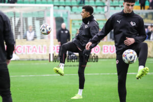 Palermo Entella 3-0 (40)