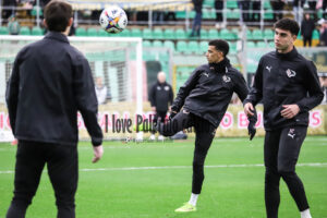 Palermo Entella 3-0 (41)