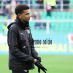 Palermo-Südtirol, meteo favorevole al Barbera: clima mite e niente pioggia