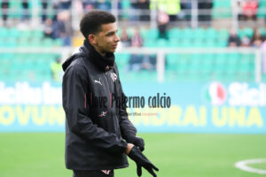 Palermo Entella 3-0 (42)