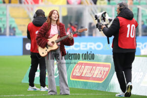 Palermo Entella 3-0 (44)