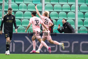 Palermo Entella 3-0 (46)
