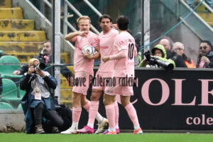 Palermo Entella 3-0 (47)