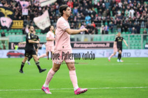 Palermo Entella 3-0 (52)