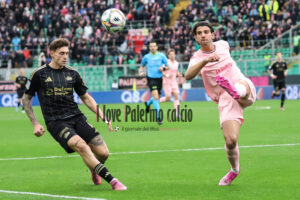 Palermo Entella 3-0 (53)