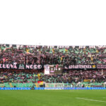 Serie B, spettacolo anche sugli spalti: Palermo leader per distacco, Sampdoria seconda