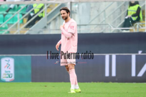 Palermo Entella 3-0 (62)