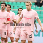 Palermo-Südtirol LIVE: cronaca in diretta della sfida del Renzo Barbera