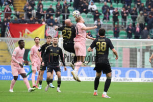 Palermo Entella 3-0 (7)