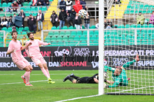 Palermo Entella 3-0 (71)