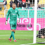 Repubblica: “Joronen e Pohjanpalo, finlandesi al top. Le pagelle di Palermo-Virtus Entella”