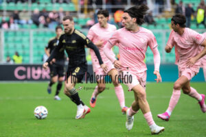 Palermo Entella 3-0 (79)