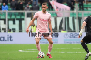 Palermo Entella 3-0 (8)