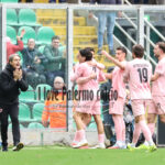 Corriere dello Sport: “Pohjanpalo non perde tempo. Il Palermo sale sempre più su”