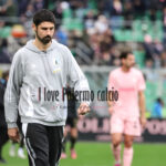 Il Secolo: “Entella sconfitto, il Palermo vince di rimessa”