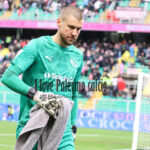 Palermo, effetto Joronen