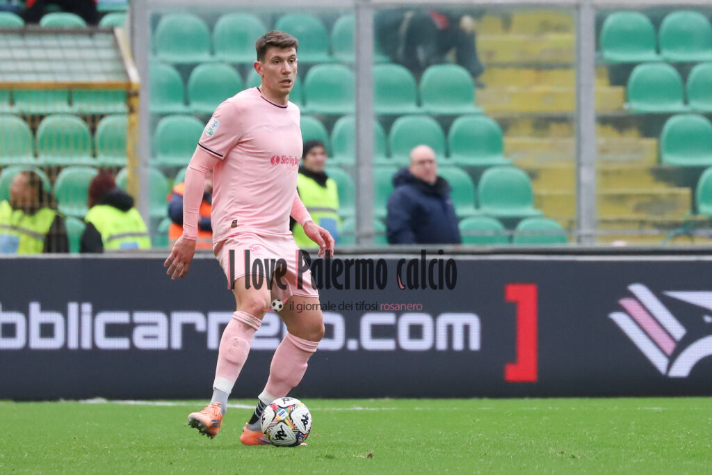 Palermo Entella 3-0 (9)