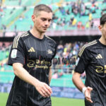 Il Secolo: “Entella, a Palermo sconfitta per crescere”