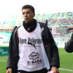 Giornale di Sicilia: “Palermo, nodo secondo portiere. Rui Modesto può tornare in rosanero”