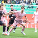 Tuttosport: “Palermo-Südtirol 3-0. Le pagelle”