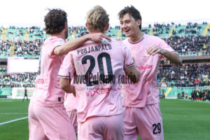 Palermo Sudtirol 3-0 (12)