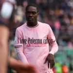 Gazzetta dello Sport: “Palermo-Catanzaro, le probabili formazioni: Inzaghi cambia, Aquilani con Koffi”