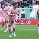 Giornale di Sicilia: “Palermo-Juve Stabia, le probabili: Inzaghi punta su Blin, c’è Johnsen con Pohjanpalo”