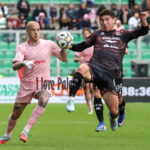 Corriere dello Sport: “Palermo-Südtirol 3-0. Le pagelle”