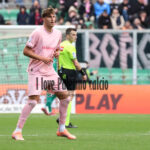 Giornale di Sicilia: “Palermo, serve snellire la rosa”