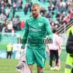 Tuttosport: “Palermo, Joronen verso il rinnovo: accordo trovato, manca solo l’annuncio”