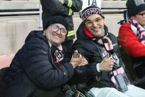 Palermo Sudtirol 3-0 (149)