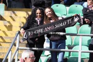 Palermo Sudtirol 3-0 (15)