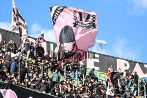 Palermo Sudtirol 3-0 (16)