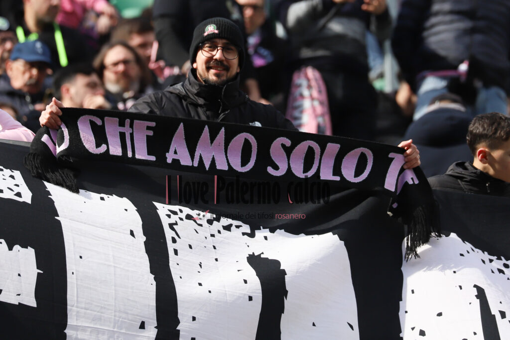Palermo Sudtirol 3-0 (17)
